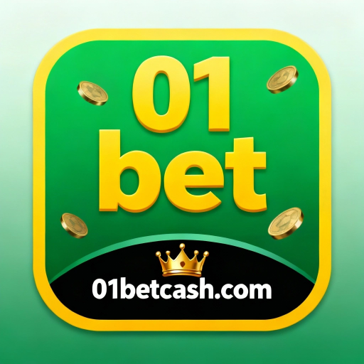 01 bet