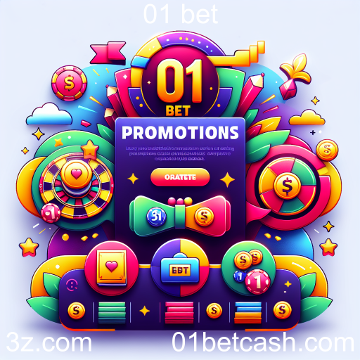 01 bet