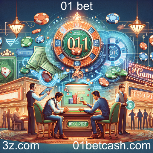 A Importância do Suporte Técnico nos Jogos Online